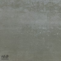 Керамогранит NTT9003 цвет керамогранитной плитки Серый