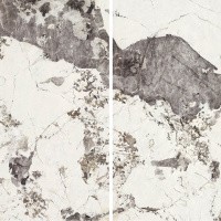 Керамогранит Atlas Grey цвет керамогранитной плитки Серый