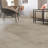Stone Concret Beige