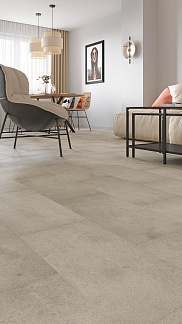 Stone Concret Beige