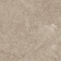 Керамогранит Axion Feron Clay цвет керамогранитной плитки Бежевый