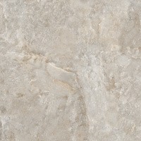 Керамогранит AXION COLD MARS цвет керамогранитной плитки Бежевый