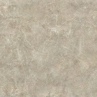 Керамогранит NTT9021 цвет керамогранитной плитки Коричневый