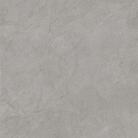 Керамогранит Granite Obelisk Grey цвет керамогранитной плитки 