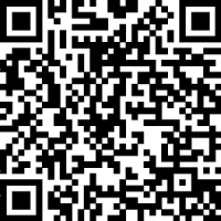 Керамогранит Taj Mahal Light Antislip Carving цвет керамогранитной плитки Розовый