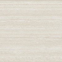 Керамогранит ZEUS SIMPLE TRAVERTINE MATT цвет керамогранитной плитки Белый