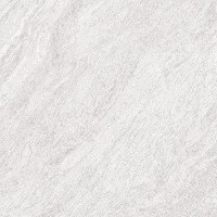 Керамогранит Lavarsaz J.Tro 4D цвет керамогранитной плитки Серый