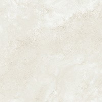 Керамогранит Lavarsaz Seraphim цвет керамогранитной плитки Бежевый