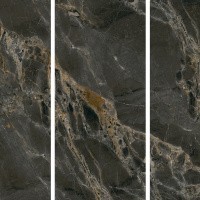 Керамогранит Orobico Brown цвет керамогранитной плитки Коричневый