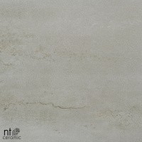 Керамогранит NTT9001 цвет керамогранитной плитки Серый