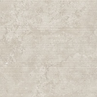 Керамогранит Zeus Taupe Line. Dec цвет керамогранитной плитки Бежевый