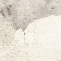 Керамогранит INFINITY PATAGONIA CLASSIC цвет керамогранитной плитки Серый