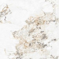 Керамогранит Jade Emperor Peak цвет керамогранитной плитки Белый