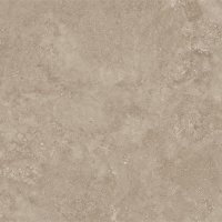Керамогранит Axion Feron Clay цвет керамогранитной плитки Бежевый