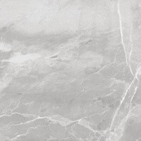 Керамогранит Slate Grey цвет керамогранитной плитки Серый