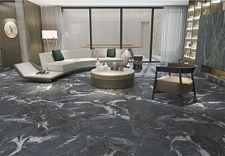 NTT9369DS искусственный камень Riverstone