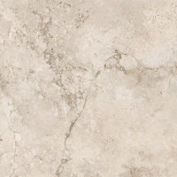 Керамогранит Travertine Taupe Antislip Carving цвет керамогранитной плитки Бежевый