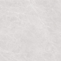 Керамогранит Limestone Smoke Antislip Carving цвет керамогранитной плитки Серый