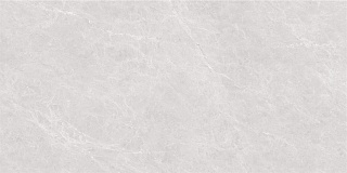 Керамогранит Limestone Smoke Antislip Carving искусственный камень Natural Stone