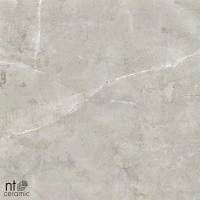 Керамогранит NTT9022 цвет керамогранитной плитки Серый