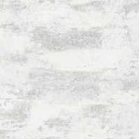 Керамогранит Metallic  White цвет керамогранитной плитки Белый