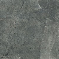 Керамогранит NTT9023 цвет керамогранитной плитки Серый