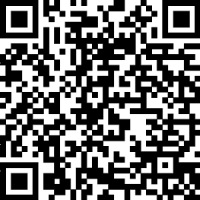 NTT9365DS цвет керамогранитной плитки 