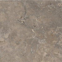 Керамогранит Pietra Brown Struttura цвет керамогранитной плитки Коричневый