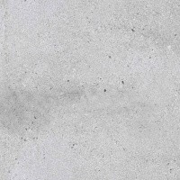 Керамогранит ROCKSTAR NEW YORK MATT цвет керамогранитной плитки Серый