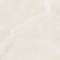 Керамогранит Onyx History Digital Satin цвет керамогранитной плитки Бежевый