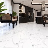Stone Bianco Calacata