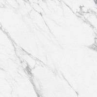 Керамогранит Artic statuario  Glossy цвет керамогранитной плитки Серый