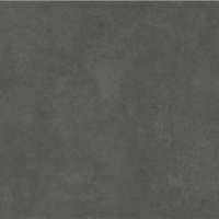 Керамогранит Betone Grey Antislip Carving цвет керамогранитной плитки Серый