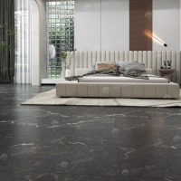Stone Pietra Grey