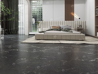 Stone Pietra Grey