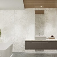 Керамогранит Granite Limestone Onyx Structura цвет керамогранитной плитки 