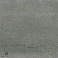 Керамогранит NTT9003 цвет керамогранитной плитки Серый