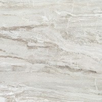 Керамогранит NTT9602 цвет керамогранитной плитки Бежевый