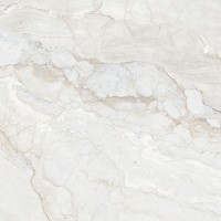 Керамогранит Gravel White Mat цвет керамогранитной плитки Бежевый