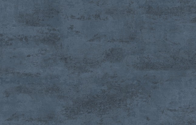 Коллаж. Фото 10