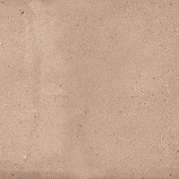 Керамогранит ROCKSTAR DELHI MATT цвет керамогранитной плитки Бежевый