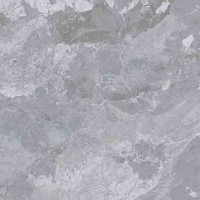 Керамогранит Cosmic grey цвет керамогранитной плитки Серый