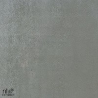 Керамогранит NTT9003 цвет керамогранитной плитки Серый