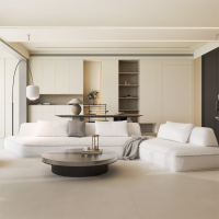 Керамогранит Betone White Antislip Carving цвет керамогранитной плитки Белый