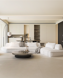 Керамогранит Betone White Antislip Carving искусственный камень Natural Stone