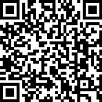 Керамогранит Desert White Digital Satin цвет керамогранитной плитки Бежевый