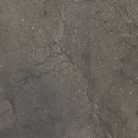 Керамогранит AXION COLD SATURN цвет керамогранитной плитки 