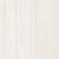 Керамогранит Lavarsaz Riverwind цвет керамогранитной плитки Серый