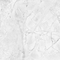 КЕРАМОГРАНИТ INFINITY GLACIER MAP цвет керамогранитной плитки Серый