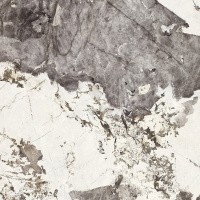 Керамогранит Atlas Grey цвет керамогранитной плитки Серый